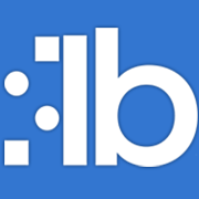 innobase