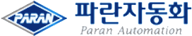 Partner