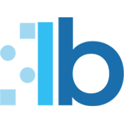 innobase