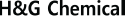 H&G Chemical