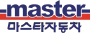 마스타자동차