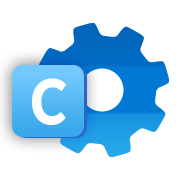 CMMS