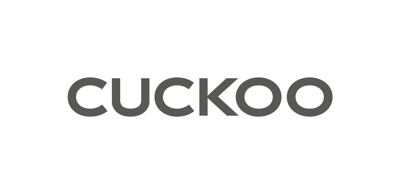 Cuckoo Electronics logo