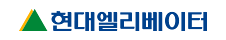 Hyundai Elevator logo
