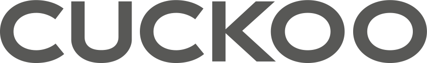 Cuckoo Electronics