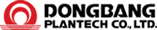 Dongbang Plantech