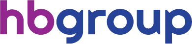HB Group