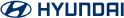 Hyundai Motor