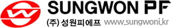 Sungwon PF