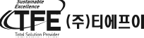 TFE