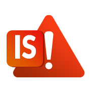 ISMS
