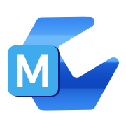 MMS