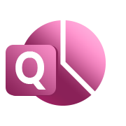 QMS