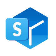 Logistics Automation