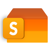 SCM