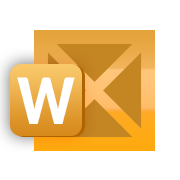 WMS