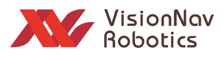 Partner company logo