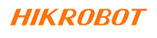 Partner company logo