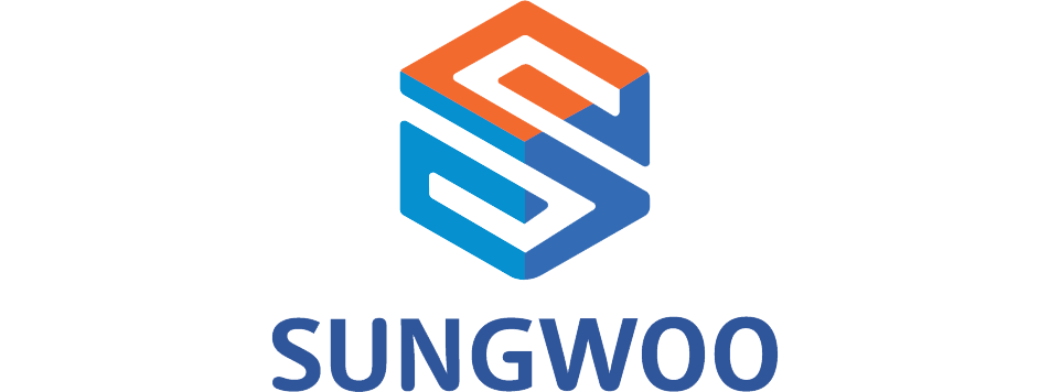 Partner company logo