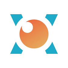 viAct logo