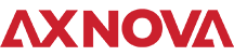 Axnova partner company logo