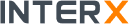 InterX partner company logo